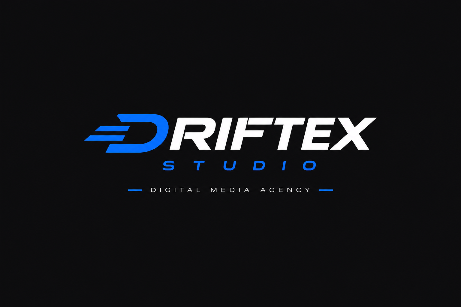 Driftex Studio